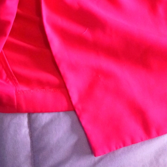 Wrap dress 👗 😍 ✨️ - Picture 4 of 4